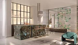 Verkauf Anwesen Dubai