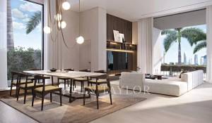 Verkauf Anwesen Dubai