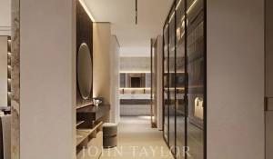 Verkauf Anwesen Dubai