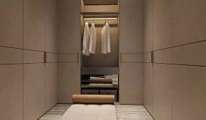 Verkauf Anwesen Dubai