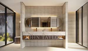 Verkauf Anwesen Dubai