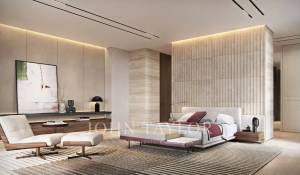 Verkauf Anwesen Dubai