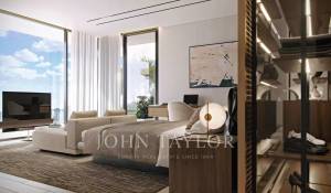 Verkauf Anwesen Dubai