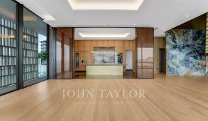 Verkauf Anwesen Jumeirah