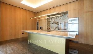 Verkauf Anwesen Jumeirah