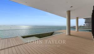 Verkauf Anwesen Jumeirah