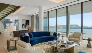 Verkauf Anwesen Jumeirah