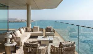 Verkauf Anwesen Jumeirah