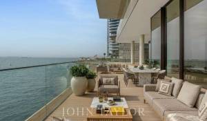 Verkauf Anwesen Jumeirah