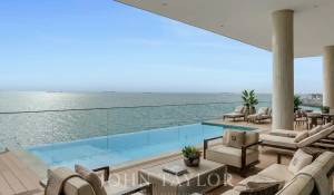 Verkauf Anwesen Jumeirah