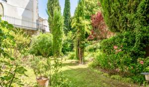 Verkauf Anwesen L'Isle-sur-la-Sorgue