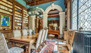 Verkauf Anwesen L'Isle-sur-la-Sorgue