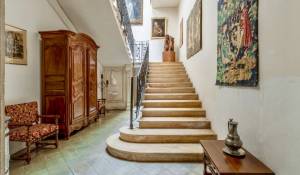 Verkauf Anwesen L'Isle-sur-la-Sorgue