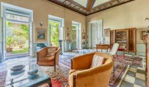 Verkauf Anwesen L'Isle-sur-la-Sorgue