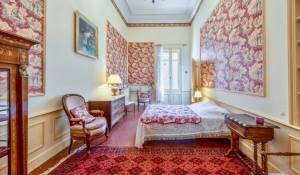 Verkauf Anwesen L'Isle-sur-la-Sorgue