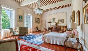 Verkauf Anwesen L'Isle-sur-la-Sorgue