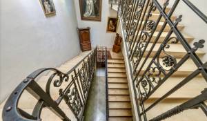 Verkauf Anwesen L'Isle-sur-la-Sorgue