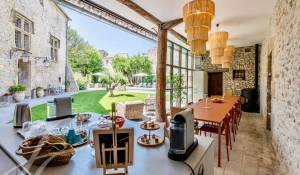 Verkauf Anwesen L'Isle-sur-la-Sorgue