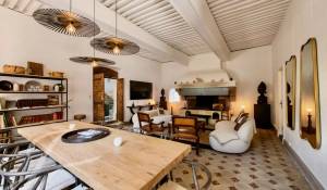 Verkauf Anwesen L'Isle-sur-la-Sorgue