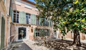 Verkauf Anwesen L'Isle-sur-la-Sorgue