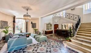 Verkauf Anwesen L'Isle-sur-la-Sorgue