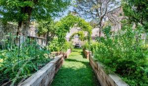 Verkauf Anwesen L'Isle-sur-la-Sorgue