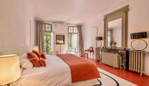 Verkauf Anwesen L'Isle-sur-la-Sorgue