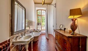 Verkauf Anwesen L'Isle-sur-la-Sorgue