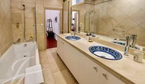 Verkauf Anwesen L'Isle-sur-la-Sorgue