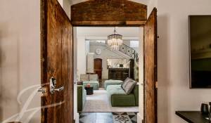 Verkauf Anwesen L'Isle-sur-la-Sorgue