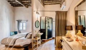 Verkauf Anwesen L'Isle-sur-la-Sorgue