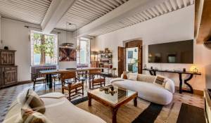 Verkauf Anwesen L'Isle-sur-la-Sorgue