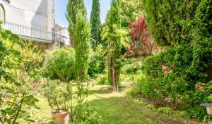 Verkauf Anwesen L'Isle-sur-la-Sorgue