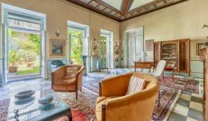 Verkauf Anwesen L'Isle-sur-la-Sorgue