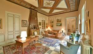 Verkauf Anwesen L'Isle-sur-la-Sorgue