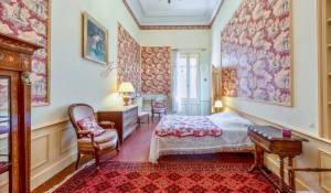 Verkauf Anwesen L'Isle-sur-la-Sorgue