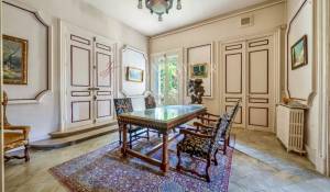 Verkauf Anwesen L'Isle-sur-la-Sorgue