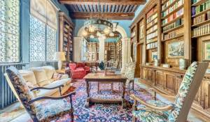 Verkauf Anwesen L'Isle-sur-la-Sorgue