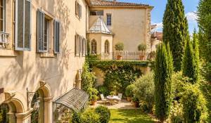 Verkauf Anwesen L'Isle-sur-la-Sorgue