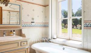 Verkauf Anwesen Le Vésinet