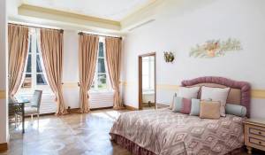 Verkauf Anwesen Le Vésinet