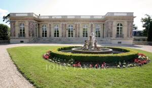 Verkauf Anwesen Le Vésinet