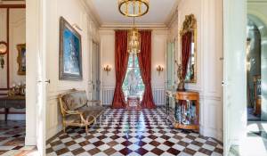 Verkauf Anwesen Le Vésinet