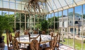 Verkauf Anwesen Le Vésinet