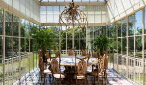 Verkauf Anwesen Le Vésinet