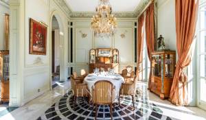 Verkauf Anwesen Le Vésinet