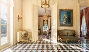 Verkauf Anwesen Le Vésinet