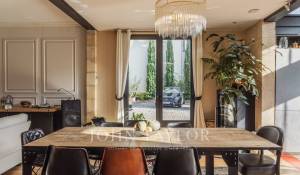 Verkauf Anwesen Libourne