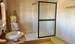 Verkauf Anwesen Marrakech