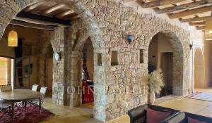 Verkauf Anwesen Marrakech